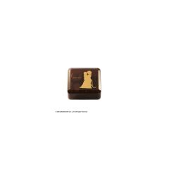 Final Fantasy IX: Melodies of Life Music Box Preorder