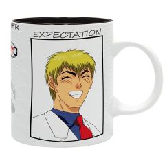 GTO: Onizuka Meme Mug