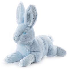 Harry Potter: Hare Patronus Plush