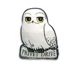 Harry Potter: Hedwig Cushion