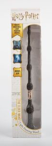 Harry Potter: Elder Wand Light Painter Magic Wand (35cm)