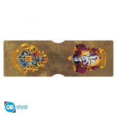 Harry Potter: Gryffindor Card Holder