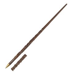 Harry Potter: Hermione Granger Pen Magic Wand