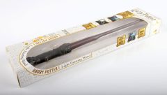 Harry Potter: Light Painter Magic Wand (35cm)