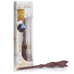 Harry Potter: Luna Light Painter Magic Wand (18cm) Preorder