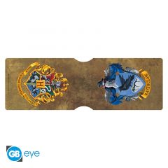 Harry Potter: Ravenclaw Card Holder