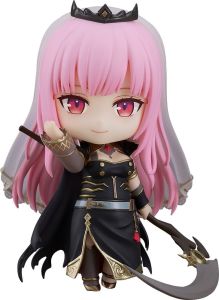 Hololive Production: Mori Calliope Nendoroid Action Figure (10cm)