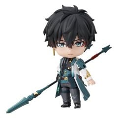 Honkai: Dan Heng Star Rail Nendoroid Action Figure (10cm)