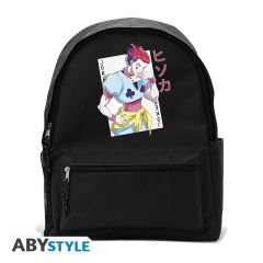 Hunter X Hunter: Hisoka Backpack