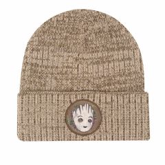 I Am Groot: Baby Groot Beanie Preorder