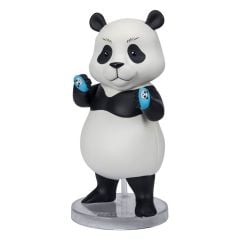 Jujutsu Kaisen: Panda Figuarts mini Action Figure (9cm)