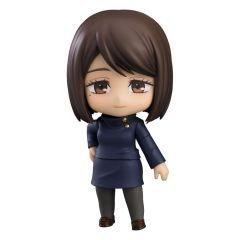 Jujutsu Kaisen: Shoko Ieiri Nendoroid Action Figure Tokyo Jujutsu High School Ver. (10cm) Preorder