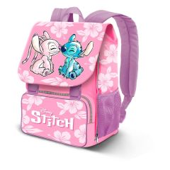 Lilo & Stitch: Angel & Stitch Backpack