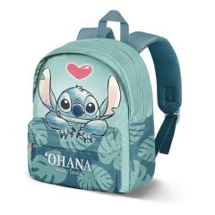 Lilo & Stitch: Joy Backpack Doll