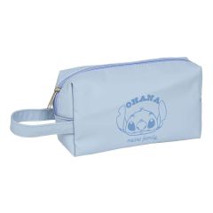 Lilo & Stitch: Ohana Make Up Bag Preorder