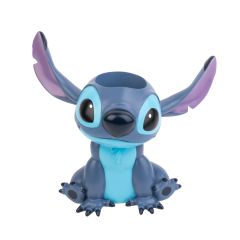 Lilo & Stitch: Pen Holder