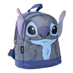 Lilo & Stitch: Stitch Backpack Preorder