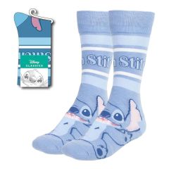 Lilo & Stitch: Stitch Happy Socks (36-43) Preorder