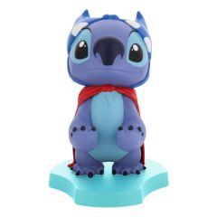 Lilo & Stitch: Stitch Holdem Cable Guy Underpants (10cm)