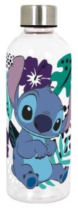 Lilo & Stitch: Stitch Loves You Water Bottle Preorder