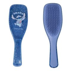 Lilo & Stitch: Stitch Ohana Hairbrush