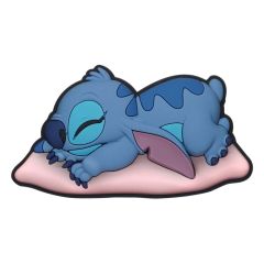 Lilo & Stitch: Stitch Sleeping Magnet Preorder