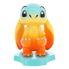 Lilo & Stitch: Stitch Sunset Holdem Cable Guy (10cm) Preorder