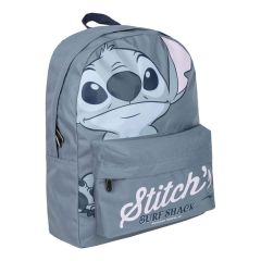 Lilo & Stitch: Stitch Surf Shack Backpack