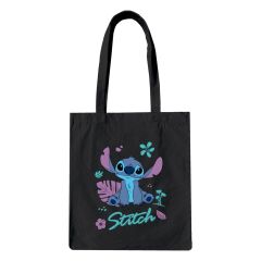 Lilo & Stitch: Stitch Tote Bag