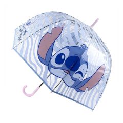 Lilo & Stitch: Stitch Umbrella Preorder