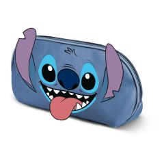 Lilo & Stitch: Tongue Wash Bag