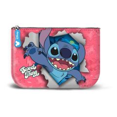 Lilo und Stitch: Coin Purse Thing