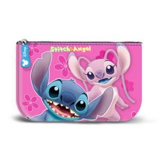 Lilo und Stitch: Match Coin Purse