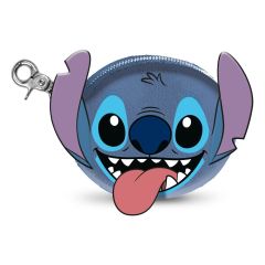 Lilo und Stitch: Tongue Coin Purse