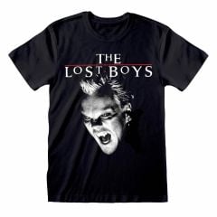 The Lost Boys: Vampire T-Shirt