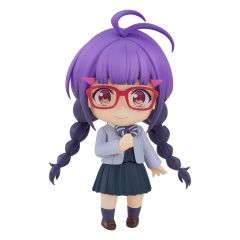 Love Flops: Aoi Izumisawa Nendoroid Action Figure (10cm)