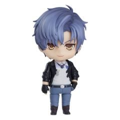 Love & Producer: Xiao Ling Nendoroid Action Figure (10cm)