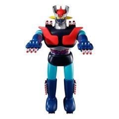 Mazinger Z: Jumbo Machineder Action Figure (60cm)