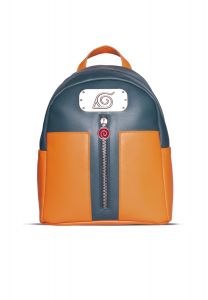 Naruto Shippuden: Naruto Mini Backpack