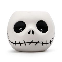 Nightmare Before Christmas: Jack 3D Mug