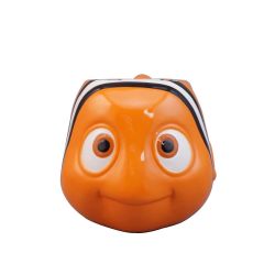 Finding Nemo: Nemo Shaped Mug