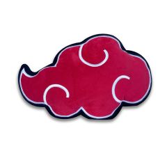 Naruto: Akatsuki Cloud Premium Cushion