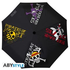 One Piece: Pirates Umbrella