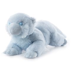 Harry Potter: Otter Patronus Plush