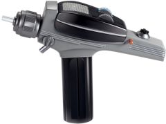 Star Trek: The Original Series Phaser Replica