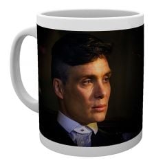 Peaky Blinders: Tommy Mug