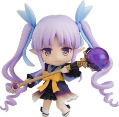 Princess Connect! Re: Dive: Kyoka Nendoroid Action Figure (10cm)