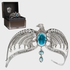 Harry Potter: Ravenclaw Diadem Replica