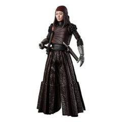 Rebel Moon Part One: Nemesis S.H.Figuarts Action Figure A Child of Fire (15cm) Preorder