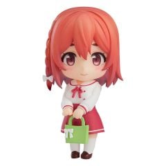 Rent A Girlfriend: Sumi Sakurasawa Nendoroid Action Figure (10cm)